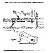x064.jpg
